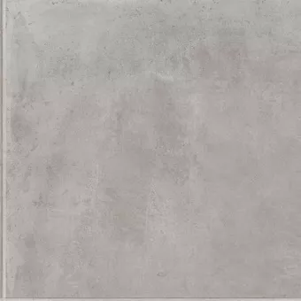 CENTURY TITAN CEMENT NAT 9MM 106244 -110811 120x120