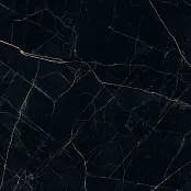 COVERLAM NERO ARDI PUL 5,6 ММL 120X120