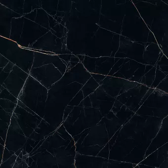 COVERLAM NERO ARDI PUL 5,6 ММL 120X120