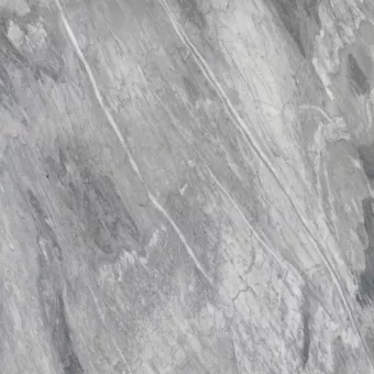 RAGNO INCANTO BARDIGLIO RETT R8Zx 60x60