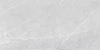 PAMESA LAVAGNA PIETRA DI PERLA ADZ 60x120