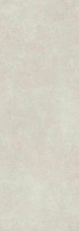 Фото плитки COVERLAM PANGEA GREIGE NAT 100x300x0,35 из коллекции COVERLAM PANGEA 