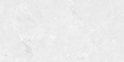 Фото плитки PAMESA CONSTANZA WHITE 60x120 из коллекции PAMESA CONSTANZA 