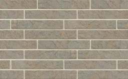 Фото плитки PARADYZ EREMITE TAUPE КЛИНКЕРНАЯ ФАСАДНАЯ ПЛИТКА МАТ 40X6,6X1,1 из коллекции PARADYZ KLINKER EREMITE 