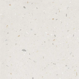 Фото плитки ARCANA CROCCANTE-R TUTTI FRUTTI 80x80 из коллекции ARCANA CROCCANTE 