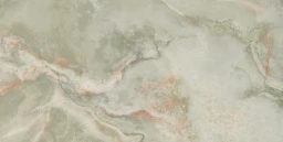 Фото плитки PAMESA CR LUX NOOR APPLE 60x120 из коллекции PAMESA LUX NOOR 