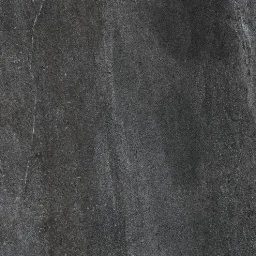 Фото плитки LASSELSBERGER RAKO QUARZIT BLACK RECT. 59,8X59,8 из коллекции LASSELSBERGER RAKO QUARZIT 