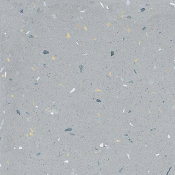 Фото плитки ARCANA CROCCANTE-R ARANDANO 80x80 из коллекции ARCANA CROCCANTE 