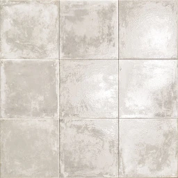 Фото плитки MAINZU CERAMICA VENEZZIA BIANCO 20X20X0,9 из коллекции MAINZU RICORDI VENEZZIANI 