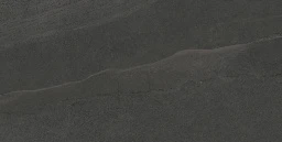 Фото плитки GEOTILES EDDYSTONE MICA 60x120x0,9 из коллекции GEOTILES EDDYSTONE 