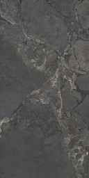 Фото плитки PROVENZA UNIQUE INFINITY BLACK COBBLESTONE NAT RETT EML4 60X120 из коллекции PROVENZA UNIQUE INFINITY 