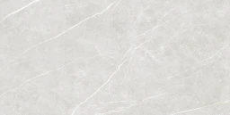 Фото плитки TAU CERAMICA ELITE SILVER PUL 90x180x0,9 из коллекции TAU CERAMICA ELITE 