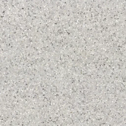 Фото плитки SALONI SHIRO CENIZA GGW713 60x60 из коллекции SALONI SHIRO 