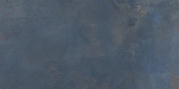 Фото плитки ENERGIEKER MAGNETIC BLUE NATURAL 60X120X9 из коллекции ENERGIEKER MAGNETIC 