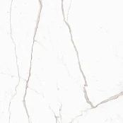 RAGNO INCANTO STATUARIO VENATO RETT R8Uf 75x75