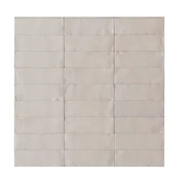 Фото плитки MARAZZI CONFETTO MDSW BIANCO MATT 5X15X1 из коллекции MARAZZI CONFETTO 