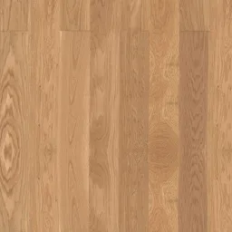 ПАРКЕТНАЯ ДОСКА TARKETT TANGO CLASSIC ДУБ КОТТЕДЖ БРАШ, 1-ПОЛОСНАЯ