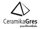 CERAMIKA GRES CERAMIKA GRES