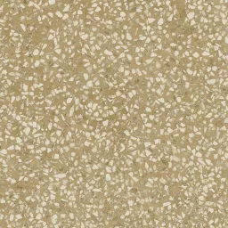 Фото плитки MARAZZI D_SEGNI SCAGLIE YELLOW M1L2 20X20 из коллекции MARAZZI D_SEGNI SCAGLIE  Фото плитки MARAZZI D_SEGNI SCAGLIE YELLOW M1L2 20X20 из коллекции MARAZZI D_SEGNI SCAGLIE