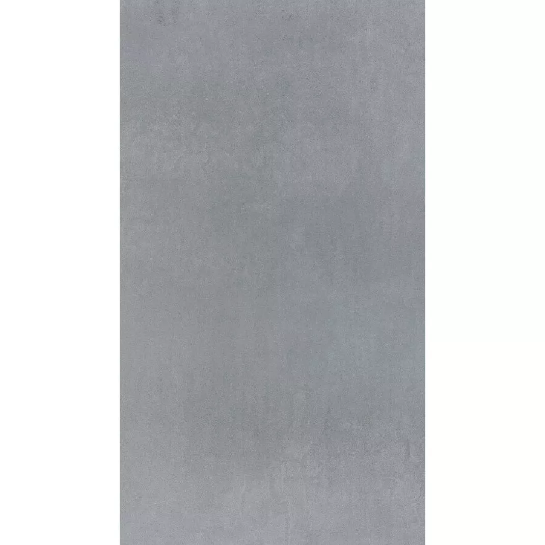 Фото плитки IMOLA MICRON 2.0 MICRON M2.0 12G 60X120 из коллекции IMOLA MICRON 2.0 