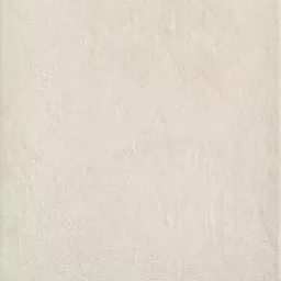 Фото плитки MIRAGE REVE RIZ RV 10 NAT SQ 60X60X0,9 из коллекции MIRAGE REVE 