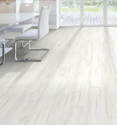 ЛАМИНАТ KRONO ORIGINAL KRONOSTEP ДУБ КРАФТ БЕЛЫЙ ДУБ ПОДОЛЬСКИЙ (К001)