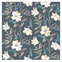 Фото плитки MARAZZI POSTER DECORO FLORIDA RETT 60X120X0,85 из коллекции MARAZZI POSTER 