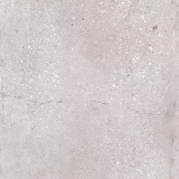 Фото плитки NOWA GALA GEOTEC GRAY RECT NAT 59,7X59,7X0,85 из коллекции NOWA GALA GEOTEC 