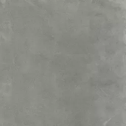 Фото плитки MARCONI CERAMICA FACTOR GRAFIT LAPPATO 59,5X59,5 из коллекции MARCONI CERAMICA FACTOR 