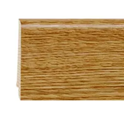 ПЛИНТУС TARKETT TANGO 559541041 ДУБ ДУБ ЕВР.-АМ.-АНТИК