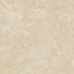 Фото плитки ATLAS CONCORDE MARVEL STONE CREAM PRESTIGE AZQT 60X60X0,9 из коллекции ATLAS CONCORDE MARVEL STONE 
