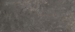 Фото плитки FONDOVALLE REFRAME GRAPHITE 120X278 из коллекции FONDOVALLE REFRAME 