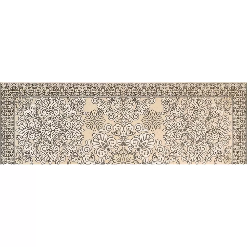 Фото плитки SALONI DAFNE MARFIL 40x120 из коллекции SALONI PULPIS 40x120 