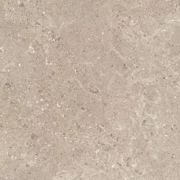 Фото плитки MARAZZI MYSTONE GRIS FLEURY BEIGE RT MLK9 60X60 из коллекции MARAZZI MYSTONE GRIS FLEURY  Фото плитки MARAZZI MYSTONE GRIS FLEURY BEIGE RT MLK9 60X60 из коллекции MARAZZI MYSTONE GRIS FLEURY