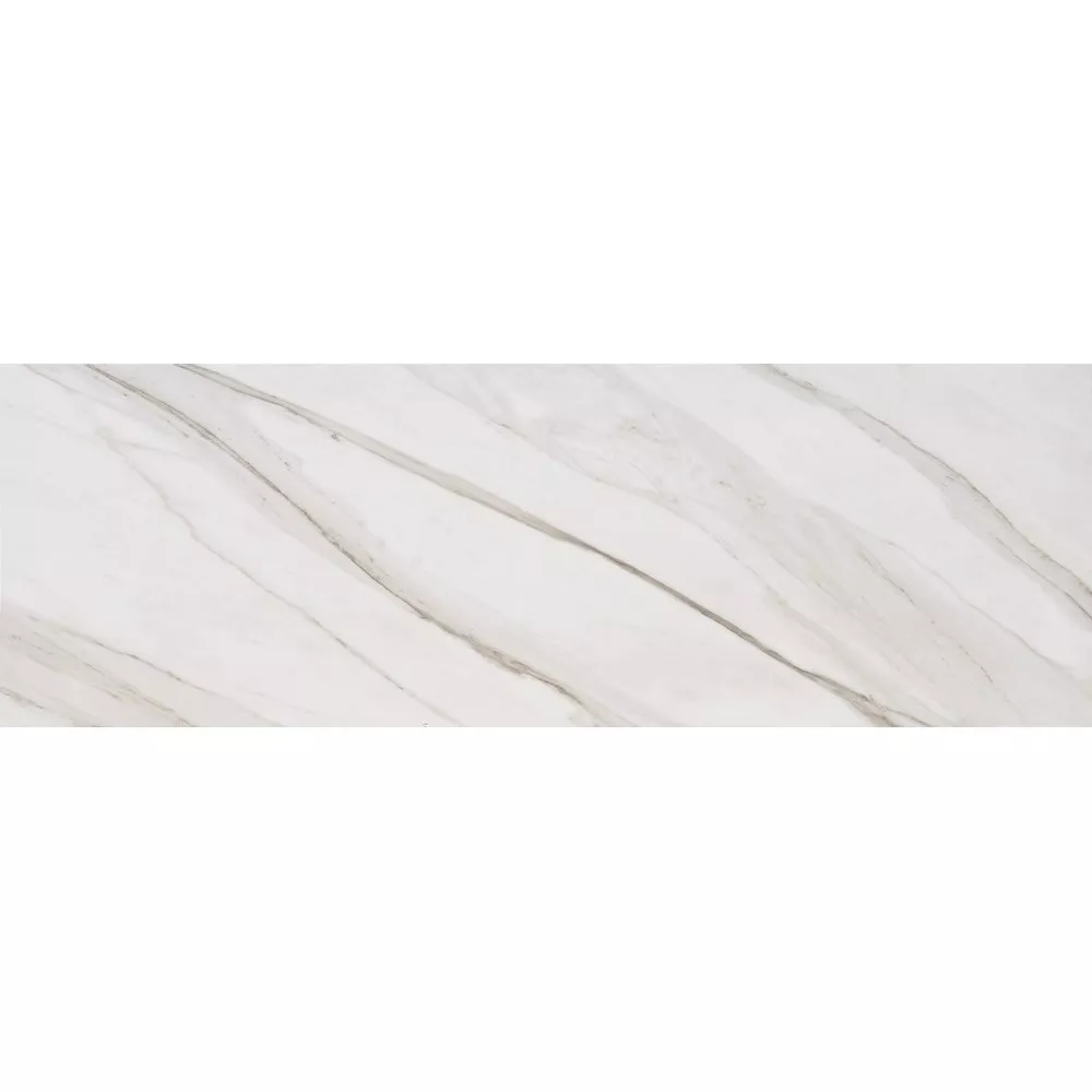 Фото плитки SALONI ATLAS BLANCO BRW500 40x120 из коллекции SALONI ATLAS 40x120 