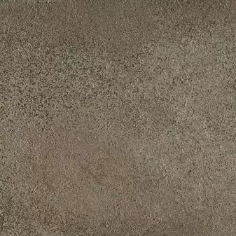 ARGENTA BRONX TAUPE RECT 60x60