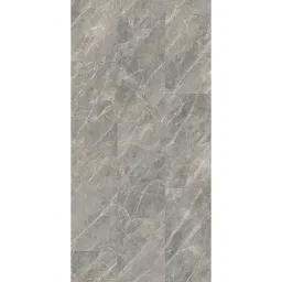 Фото плитки REX ETOILE GRIS MAT RET 60X120X1 из коллекции REX ETOILE DE REX 