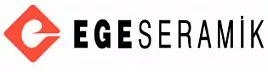 EGE SERAMIK EGE SERAMIK