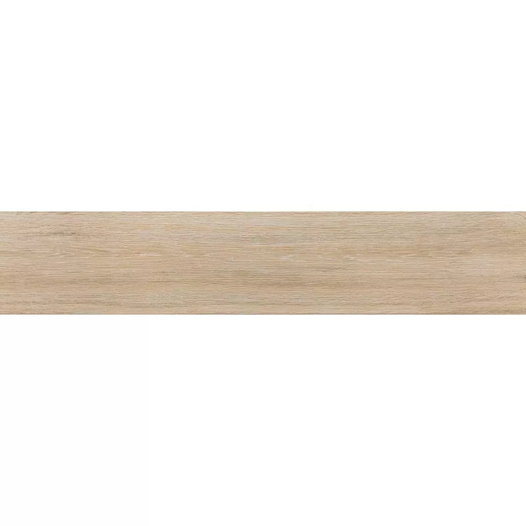 Фото плитки BALDOCER DRAKE TEAK RECT 20x114 из коллекции BALDOCER DRAKE 