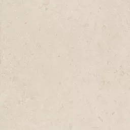 Фото плитки MARAZZI CARACTER BLANCO RT M97F 60x60 из коллекции MARAZZI CARACTER  Фото плитки MARAZZI CARACTER BLANCO RT M97F 60x60 из коллекции MARAZZI CARACTER