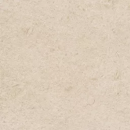 Фото плитки MARAZZI CARACTER ARENA STR M983 60x60 из коллекции MARAZZI CARACTER  Фото плитки MARAZZI CARACTER ARENA STR M983 60x60 из коллекции MARAZZI CARACTER