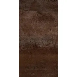 Фото плитки FLOOR GRES FLOWTECH RUSSET RET NAT 756645 120X240X0,6 из коллекции FLOOR GRES FLOWTECH 