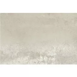 Фото плитки MIRAGE LEMMY AFTERGLOW LY 5 SP SQ 120X278 из коллекции MIRAGE LEMMY 