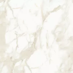 Фото плитки SANTAGOSTINO CERAMICA MARMOCREA VENATO GOLD KRY 60X60X1 из коллекции SANTAGOSTINO MARMOCREA 