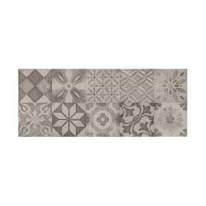 ARGENTA PHARE DECOR COLD 20x50