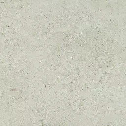 Фото плитки MARAZZI MYSTONE GRIS FLEURY BIANCO RT MLJA 75X75 из коллекции MARAZZI MYSTONE GRIS FLEURY  Фото плитки MARAZZI MYSTONE GRIS FLEURY BIANCO RT MLJA 75X75 из коллекции MARAZZI MYSTONE GRIS FLEURY