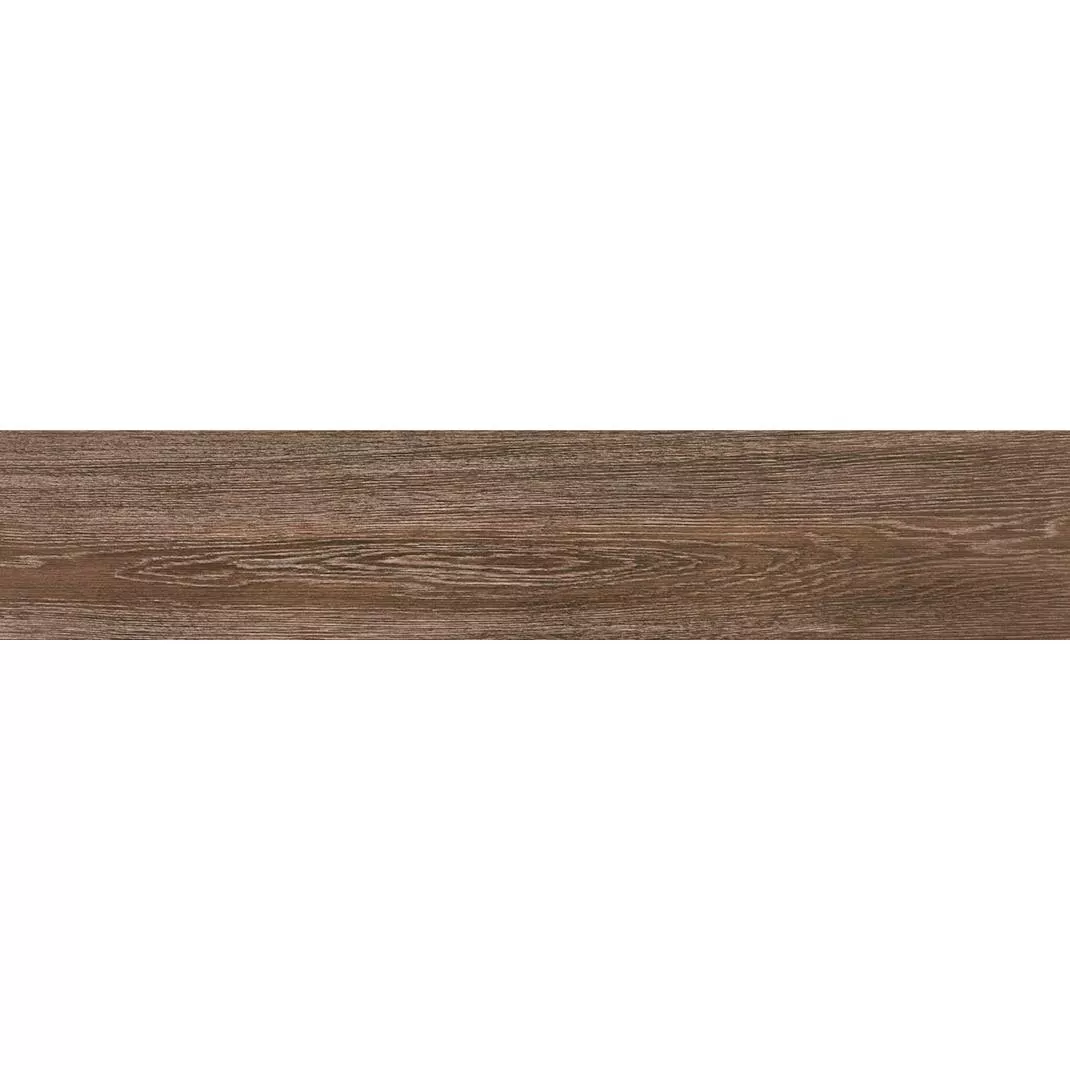 Фото плитки BALDOCER DRAKE CHERRY RECT 20x114 из коллекции BALDOCER DRAKE 