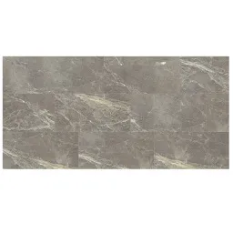 Фото плитки CERIM EXALT OF CERIM GRAY LACE NAT RET 60X120X1 из коллекции CERIM EXALT OF CERIM 