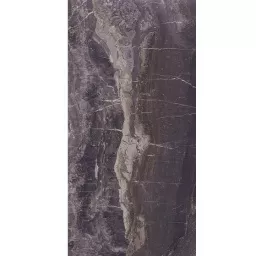 Фото плитки LA FAENZA AESTHETICA AE ORO6 260 LP 120X260 из коллекции LA FAENZA AESTHETICA 