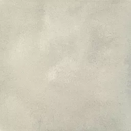 Фото плитки PARADYZ NATURSTONE GRYS GRES REKT. MAT. 60x60 из коллекции PARADYZ NATURSTONE 